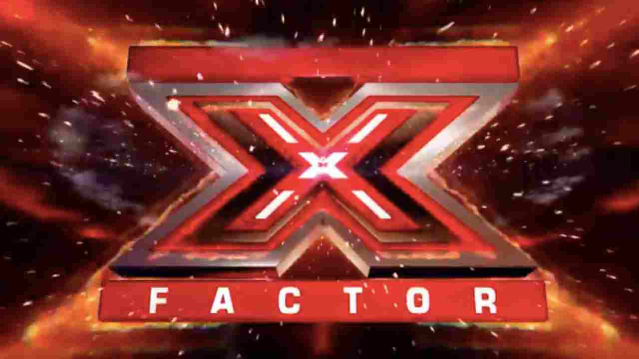 X Factor Don Matteo Political24