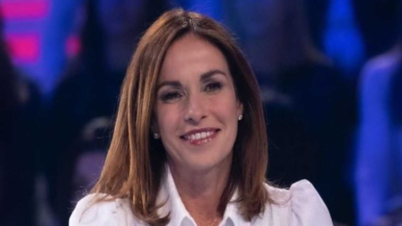 cristina parodi figlio alessandro- political24