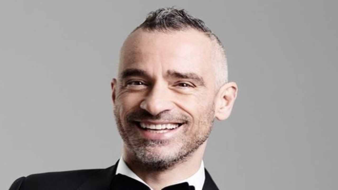 eros ramazzotti studi - political24