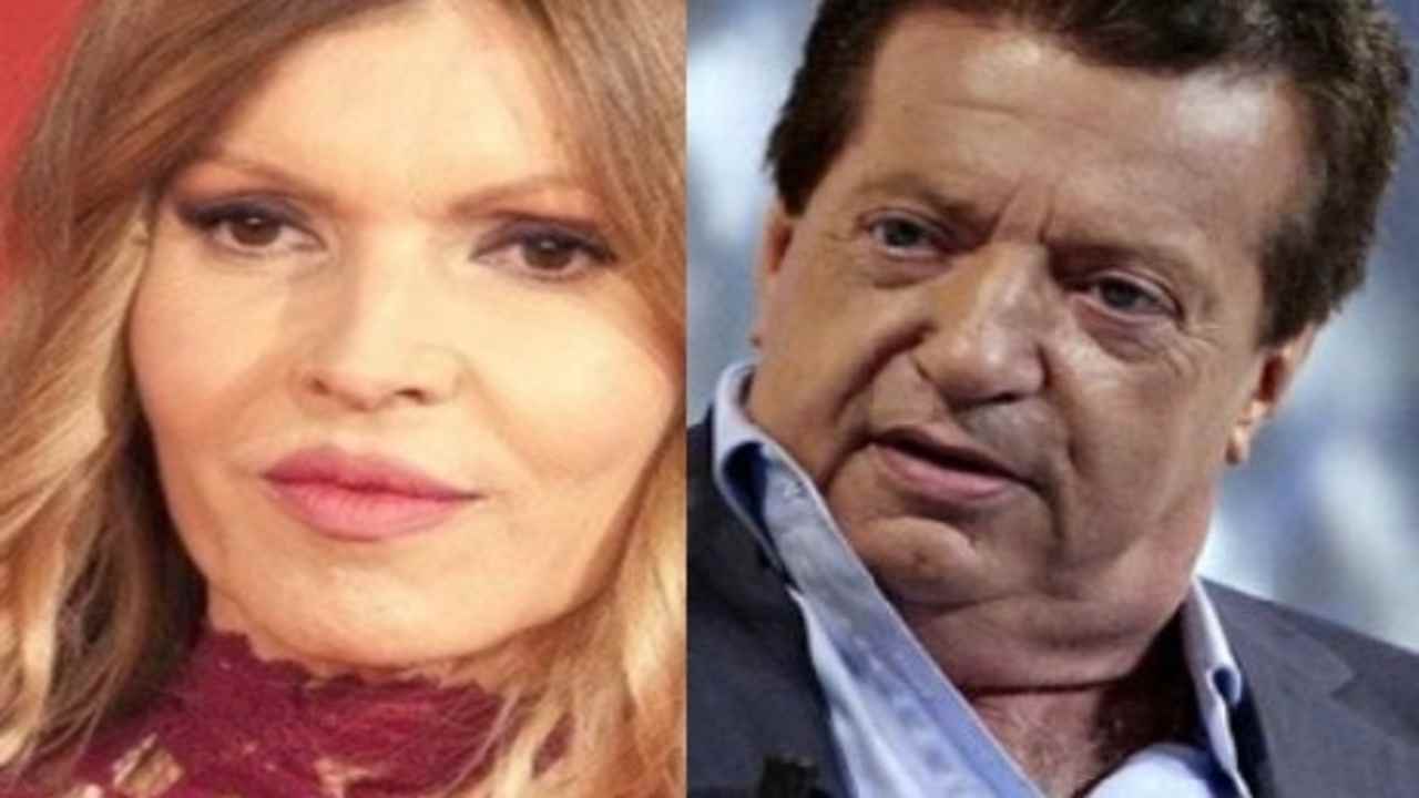 rita rusic rottura con gori - political24