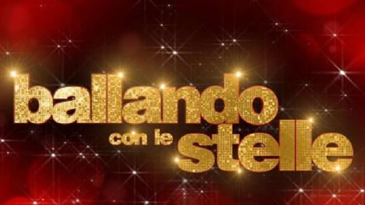 Ballando con le stelle a rischio un concorrente Political24