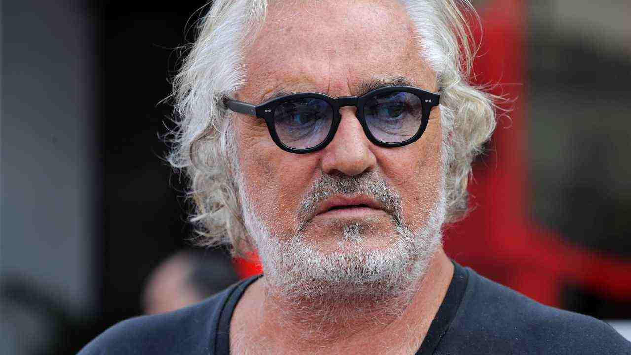 Flavio-Briatore triste Political24