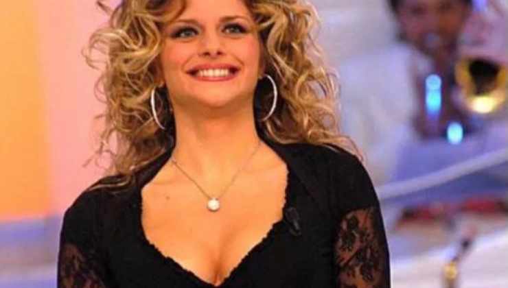 Francesca Cipriani chirurgia GFVip - Political24