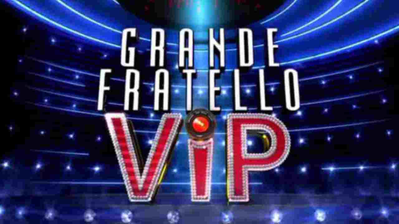 Grande Fratello Vip Tommaso Eletti Political24