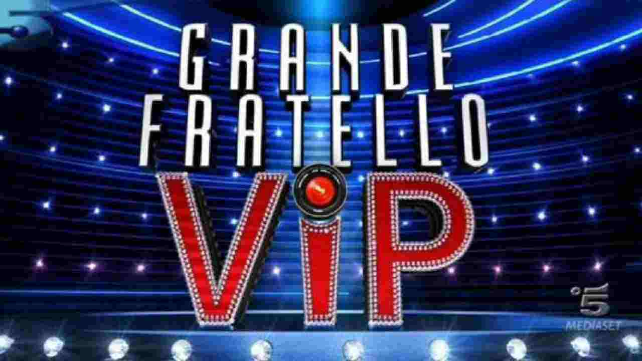 Grande Fratello Vip cachet Political24