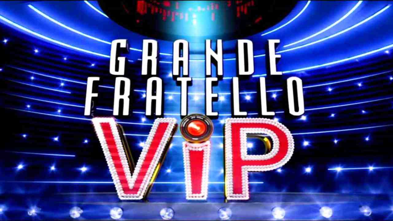 Grande Fratello Vip ex concorrente in ospedale Political24