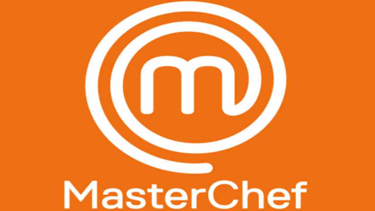 MasterChef cibo Political24