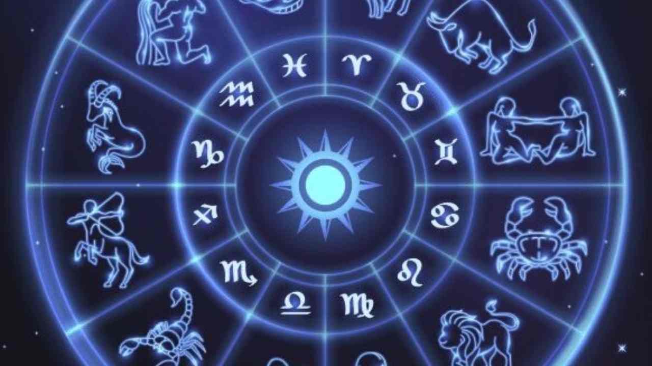 Oroscopo segni dello zodiaco traditori Political24