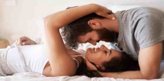 Oroscopo, i segni più bravi a letto-Political24