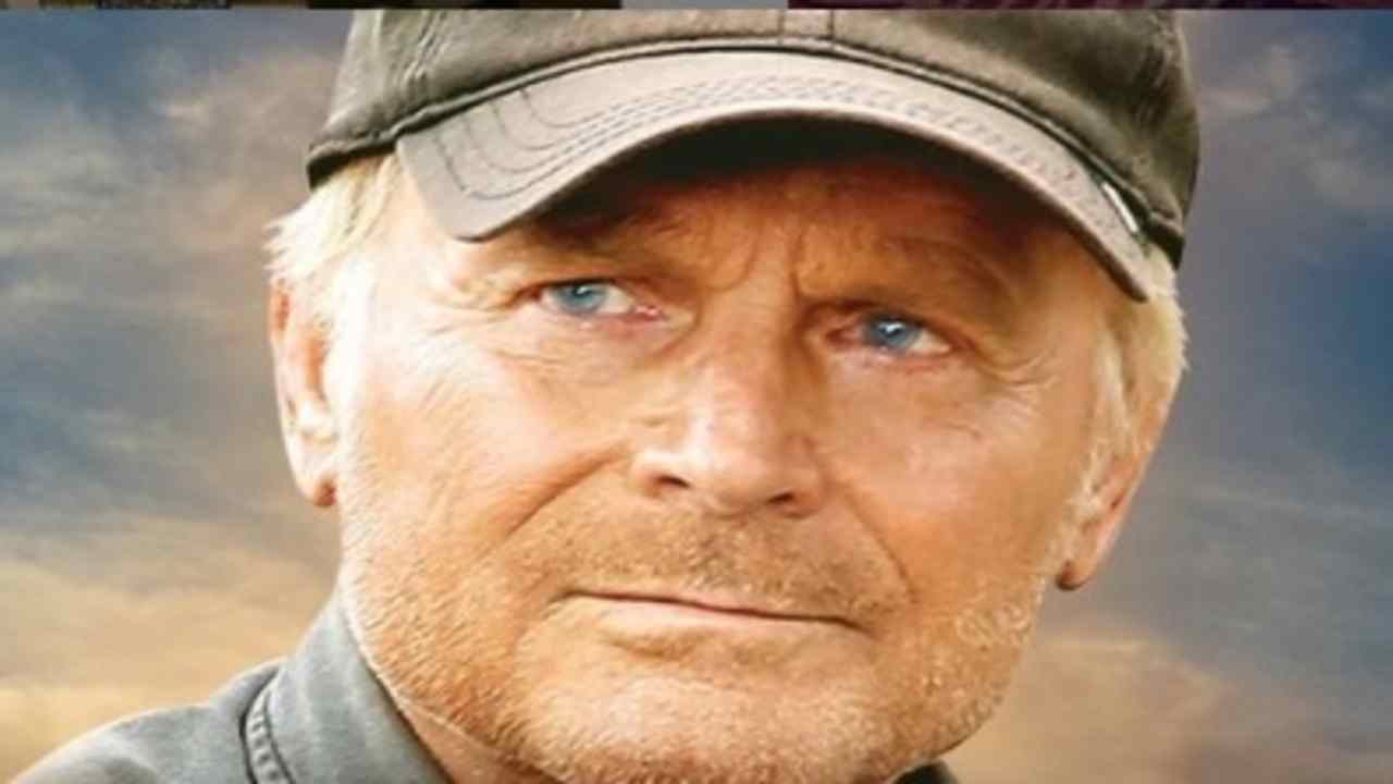 terence hill- political24
