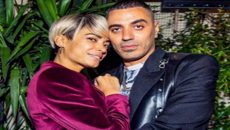 elodie e marracash storia d'amore -political24