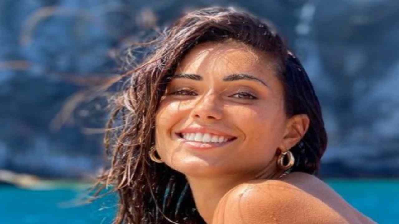 federica nargi migliore amica-political24