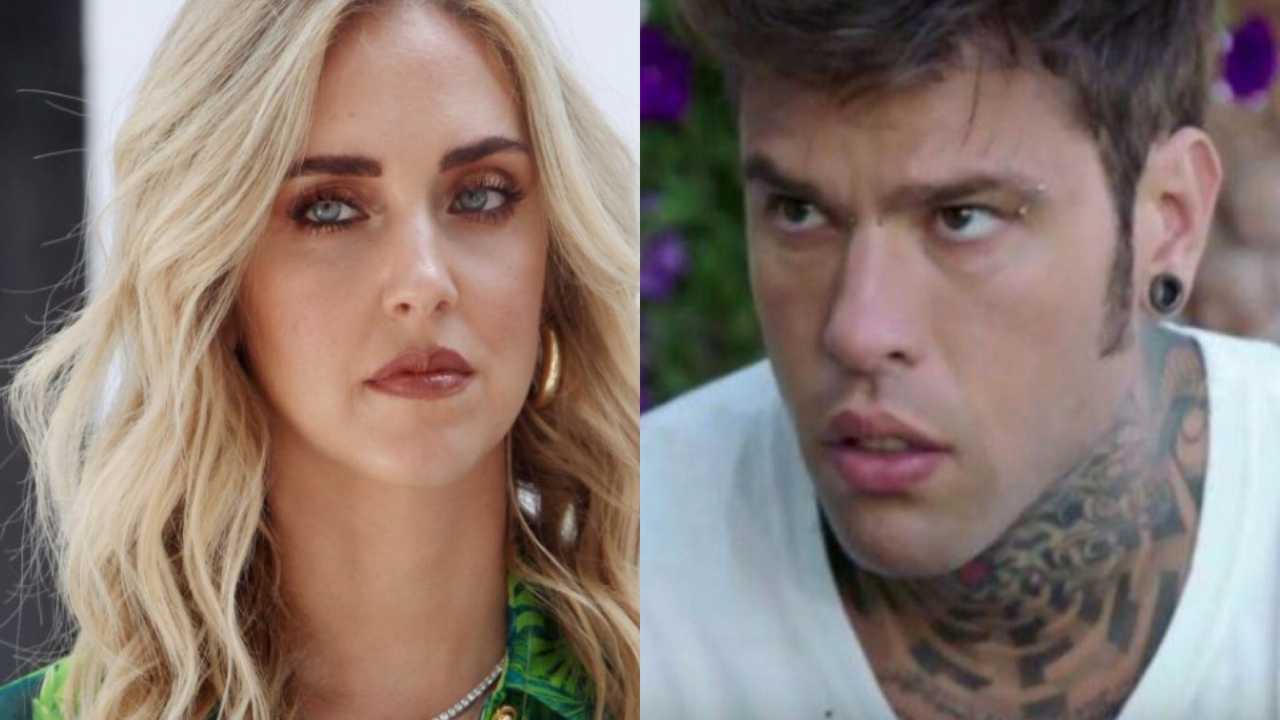 chiara-ferragni-fedez-political24