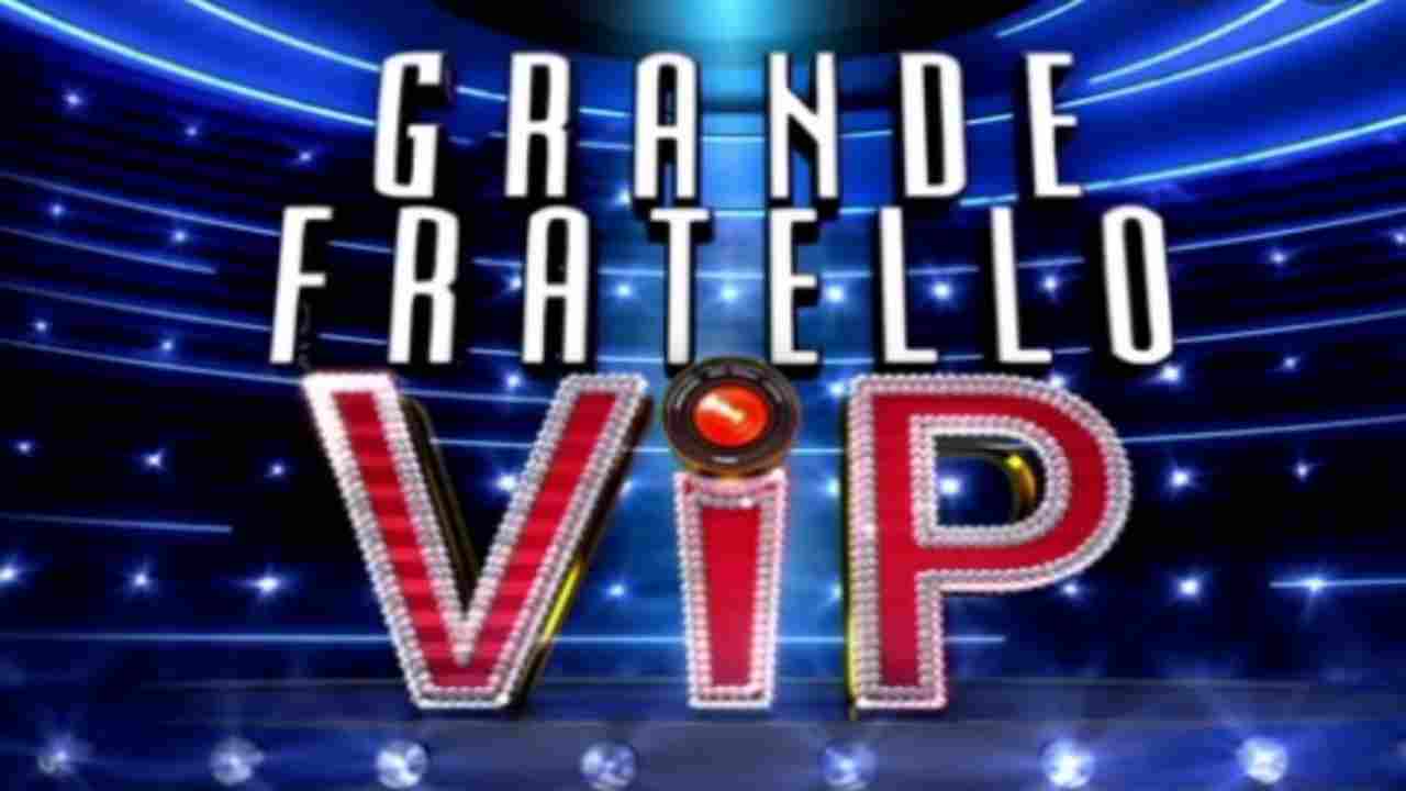 grande fratello vip dayane mello -political24