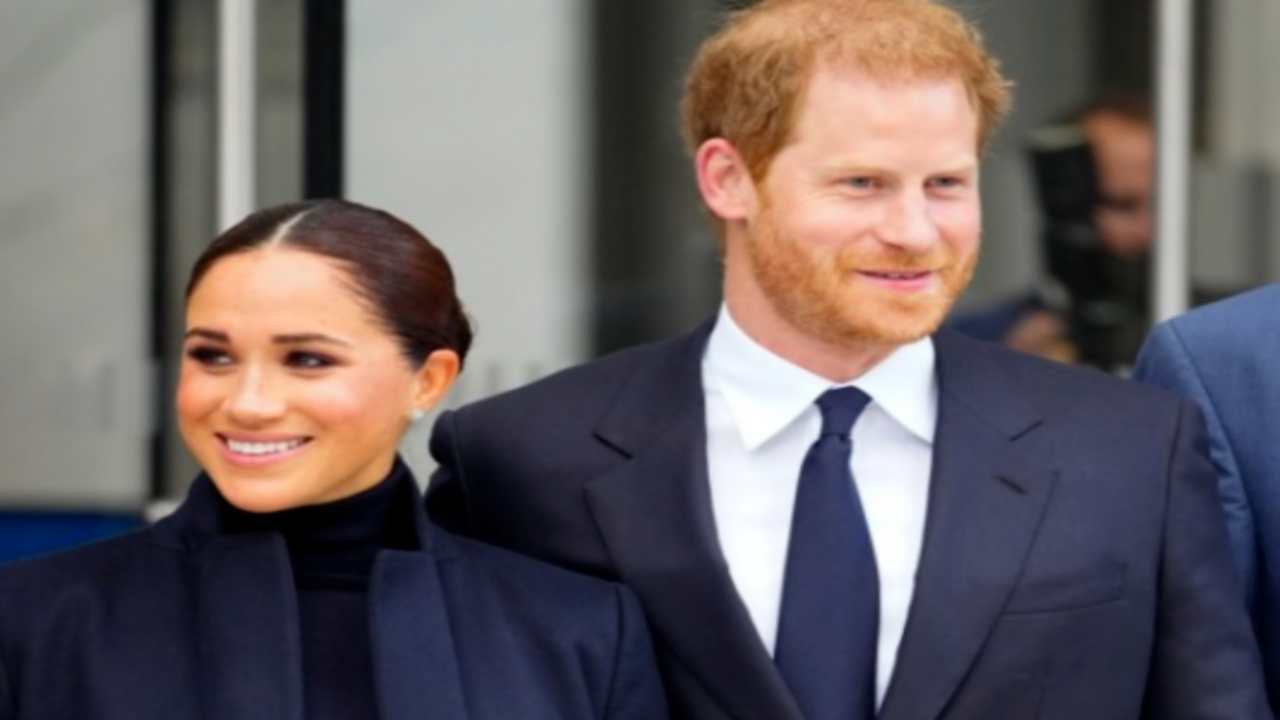 harry e meghan ritorno-political24