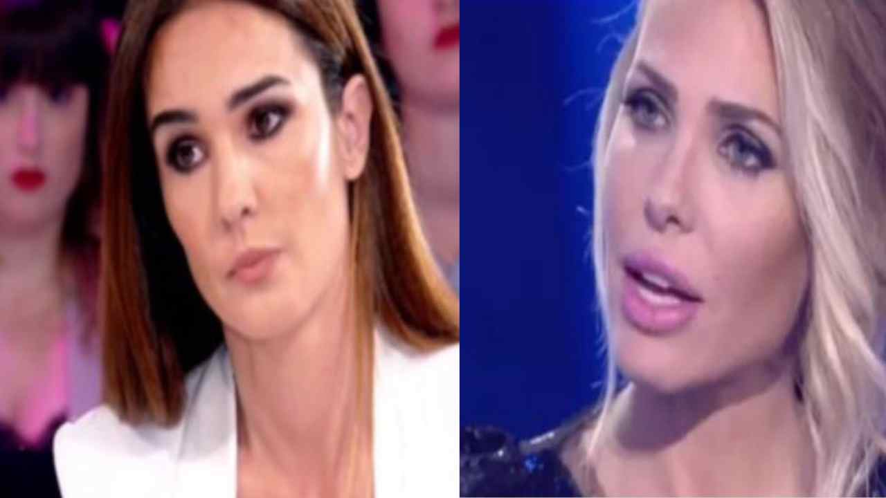 ilary-blasi-silvia-toffanin-passaparola-political24