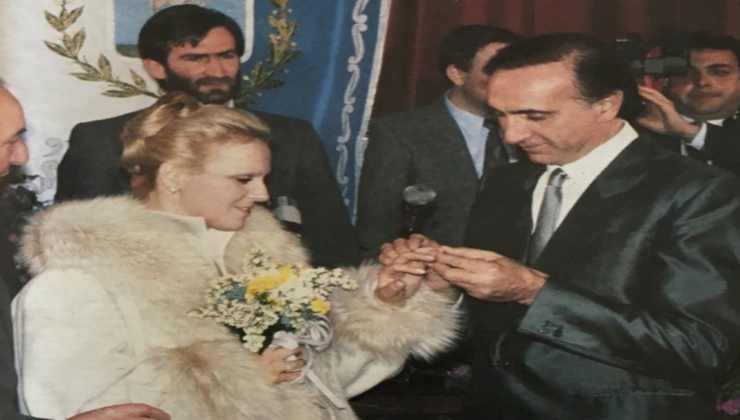 katia ricciarelli e pippo baudo divorzio-political24