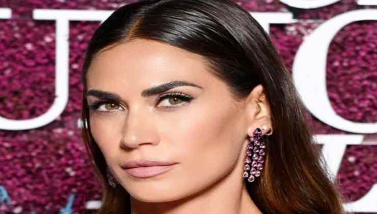 melissa satta contro cucinotta-political24