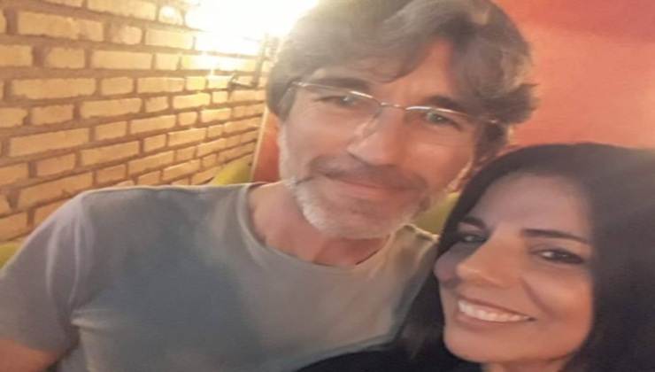 mietta e brando giorgi storia amore-political24