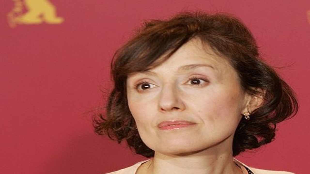 nicoletta baschi niente figli - political24