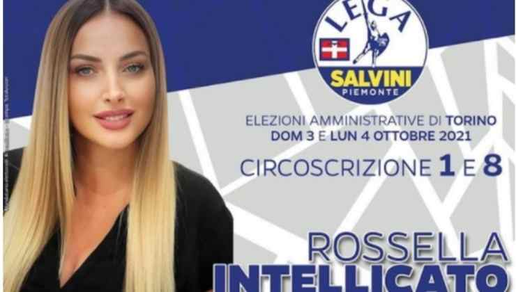 intellicato candidata lega-political24