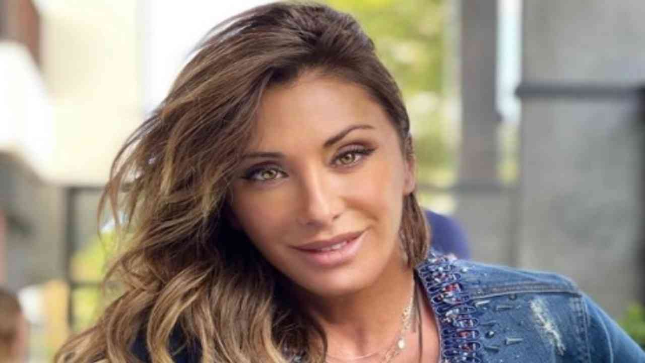 sabrina salerno studi-political24