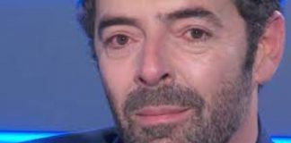 alberto-matano-spodestato-political24