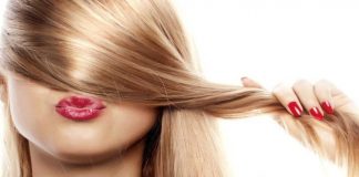 Capelli cosa usare se non si possono lavare Political24