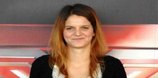 Chiara Galiazzo trasformazione-Political24