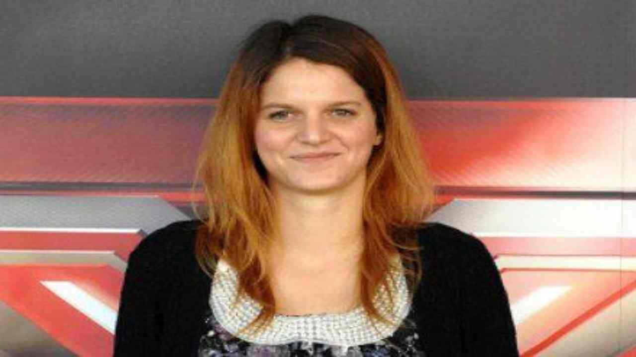 Chiara Galiazzo trasformazione-Political24