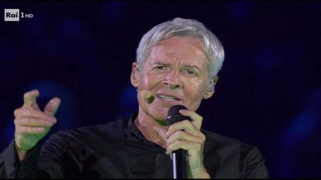 claudio-baglioni-prete-political24