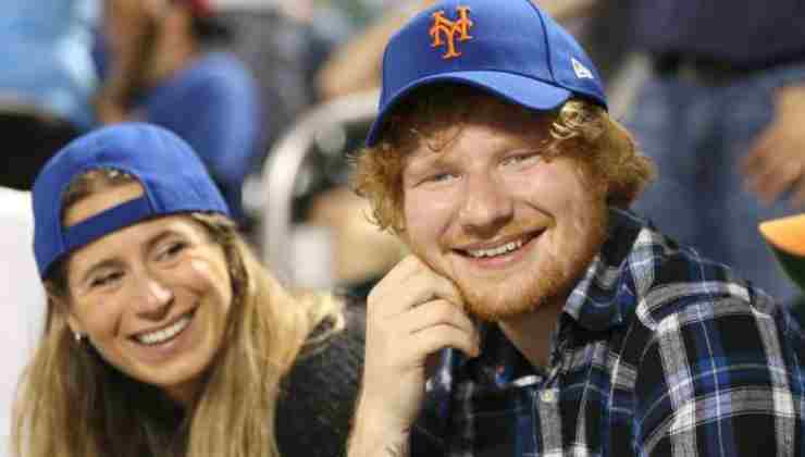 ed sheeran dipendenze-political24