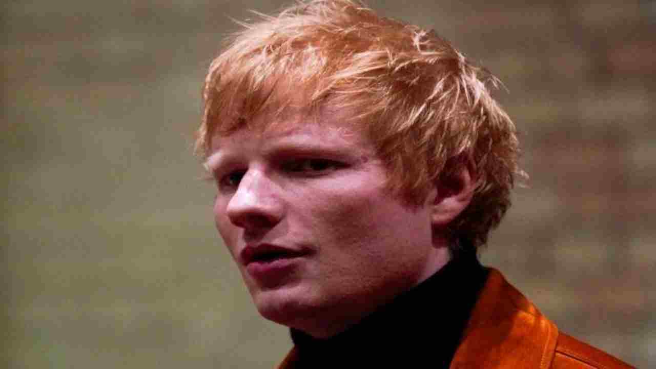 ed sheeran dipendenze-political24