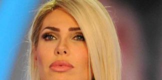 ilary-blasi-star-in-the-star-political24