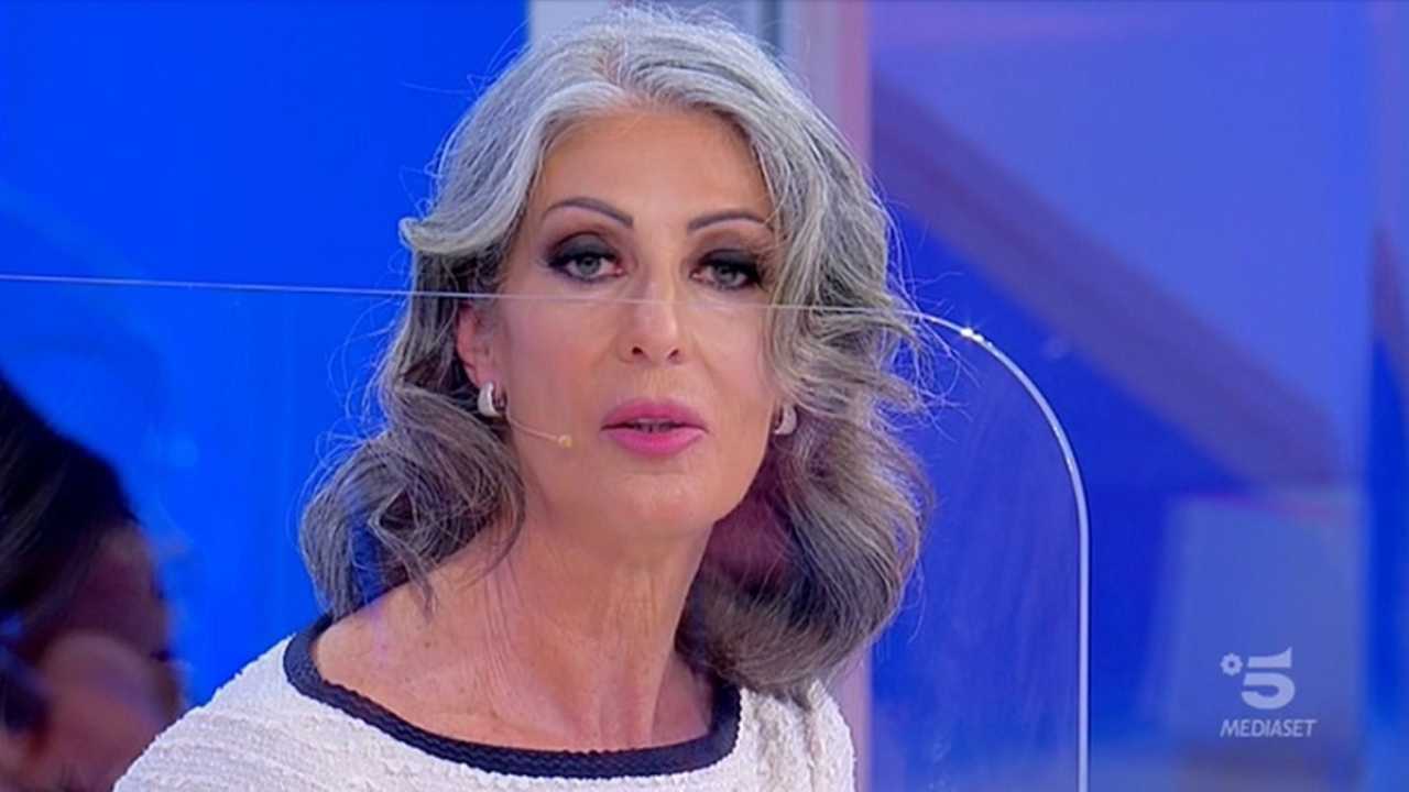 Isabella Ricci svelato il suo segreto Political24