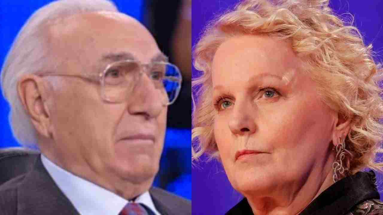 Katia Ricciarelli fine-Political24