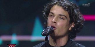 Leo-Gassman-xfactor-political24