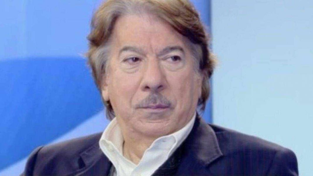 Marco Columbro, che fine ha fatto dopo la tv e la malattia Oggi la