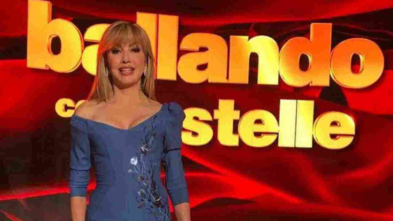 milly carlucci arisa-political24