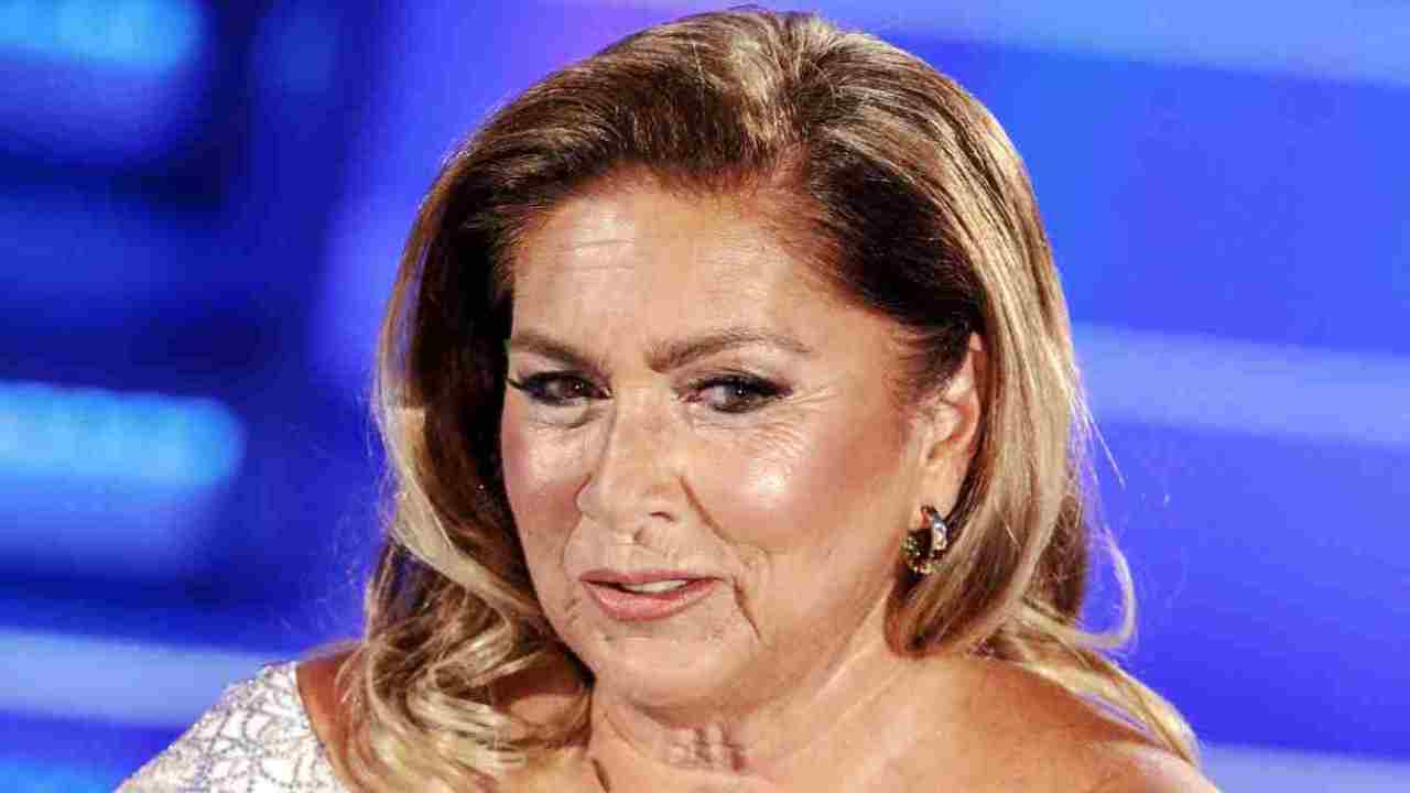 romina power anima gemella-political24