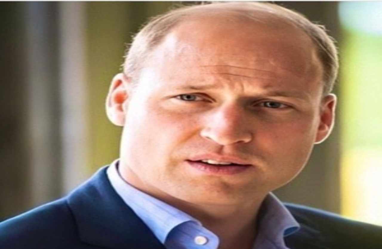 Principe William e la confessione drammatica sulla malattia - Political24