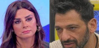 Serena Enardu e Pago-Political24