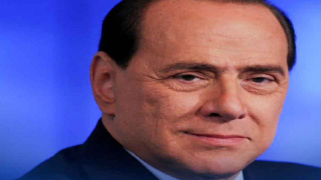 silvio berlusconi navi crociera-political24