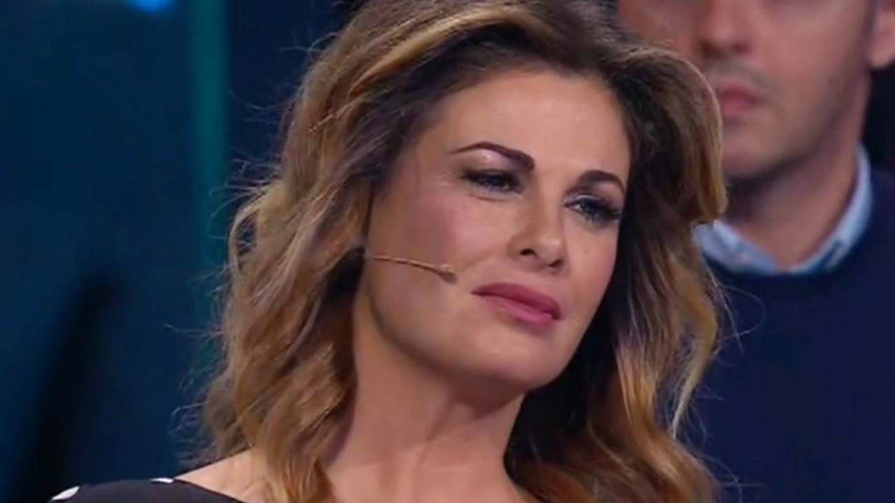 Striscia la Notizia, Vanessa Incontrada decisa Political24