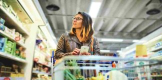 Avete notato che nei supermercati non ci sono orologi e finestre? - Political24