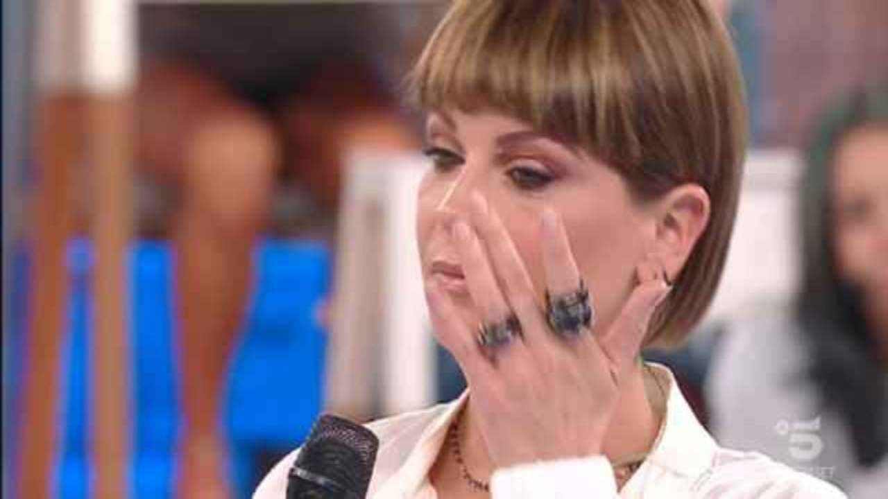 Alessandra-Amoroso-tragedia-political24
