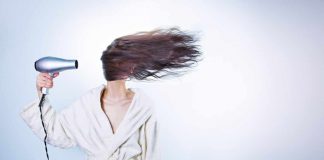 capelli shampoo Political24