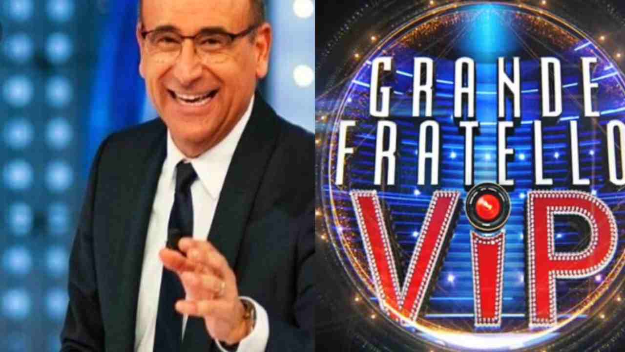 carlo-conti-tale-e-quale-show-political24