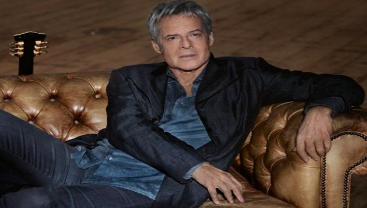 claudio-baglioni-confessione-political24