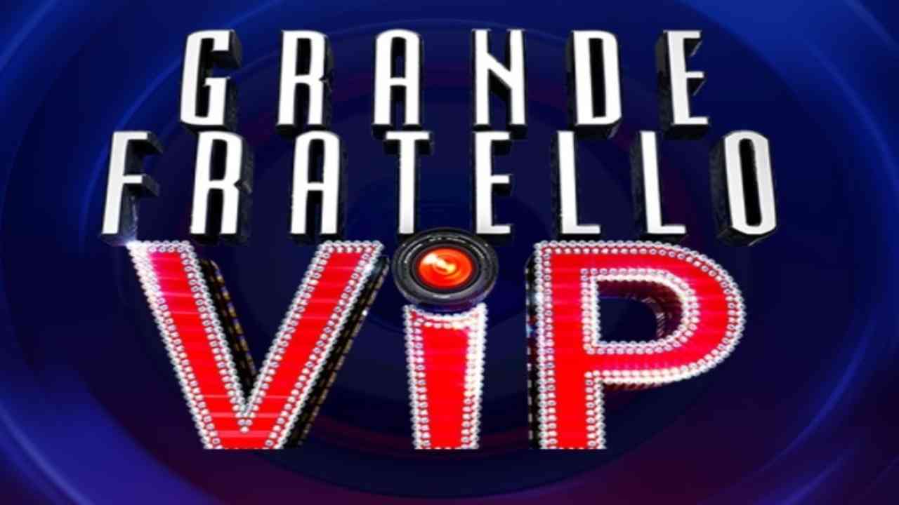 grande fratello vip censura-political24